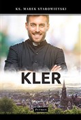 Kler - Marek Starowieyski - buch auf polnisch 