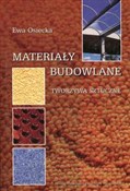 Polnische buch : Materiały ... - Ewa Osiecka