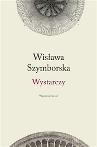 Obrazek Wystarczy