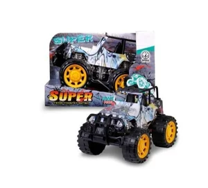Bild von Auto Yeep