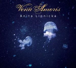 Bild von Vena Amoris