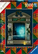 Polnische buch : Puzzle 2D ...