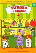 Stragan z ... - Ksiegarnia w niemczech