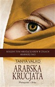 Zobacz : Arabska kr... - Tanya Valko