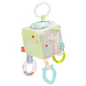 Książka : Kostka Edu...