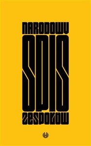 Obrazek Narodowy Spis Zespołów