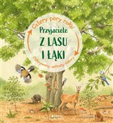 Polnische buch : Przyjaciel... - Ilka Sokolowski