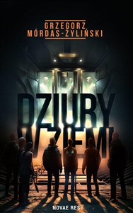 Bild von Dziury w ziemi