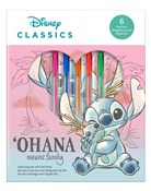 Zestaw piś... - buch auf polnisch 