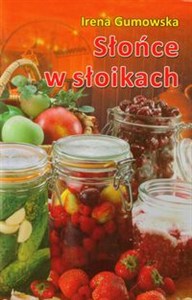 Bild von Słońce w słoikach