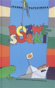 Zobacz : Rozwesołki... - Joanna Papuzińska