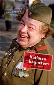 Katiusza z... - Igor T. Miecik - Ksiegarnia w niemczech