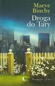 Droga do T... - Maeve Binchy -  Polnische Buchandlung 