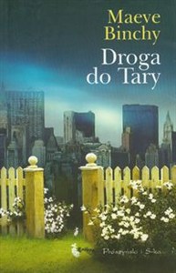 Obrazek Droga do Tary