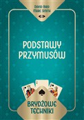 Brydżowe t... - David Bird Marc Smith, Marc Smith - buch auf polnisch 