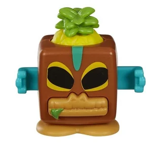Bild von Fidgitrix Tiki
