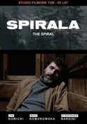 Spirala -  Polnische Buchandlung 