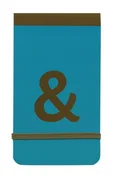 Polnische buch : Notes 60K