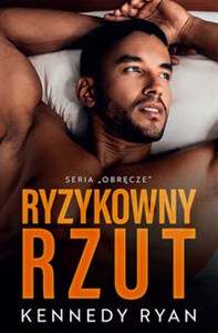 Obrazek Ryzykowny rzut