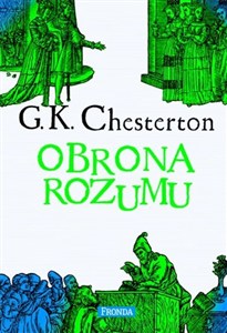 Obrazek Obrona rozumu