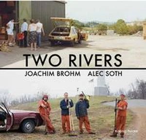Bild von Two Rivers