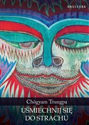 Uśmiechnij... - Chogyam Trungpa -  Książka z wysyłką do Niemiec 