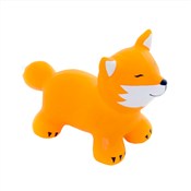 Skoczek- L... -  Polnische Buchandlung 