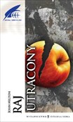 Polnische buch : Raj utraco... - John Milton