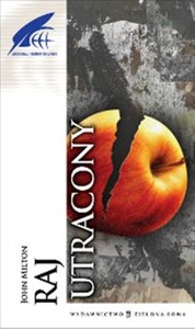 Obrazek Raj utracony