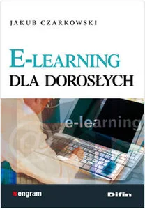 Obrazek E-learning dla dorosłych