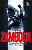 Percepcja - Miroslav Zamboch -  Polnische Buchandlung 