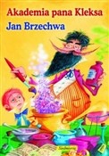 Zobacz : Akademia p... - Jan Brzechwa