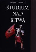 Polnische buch : Studium na... - Ardant Picq