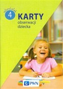 Polnische buch : Karty obse... - Danuta Chrzanowska, Katarzyna Kozłowska