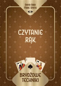 Bild von Brydżowe techniki. Czytanie rąk