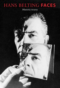 Obrazek Faces Historia twarzy