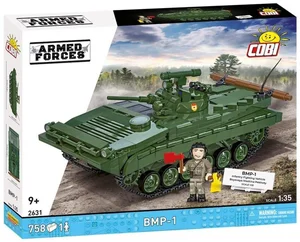 Obrazek BMP-1