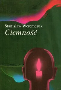Bild von Ciemność