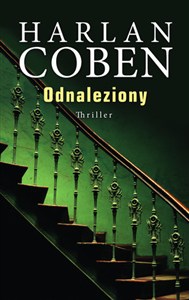Obrazek Odnaleziony