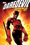 Daredevil ... - Roger McKenzie, Frank Miller, David Michelinie - Ksiegarnia w niemczech