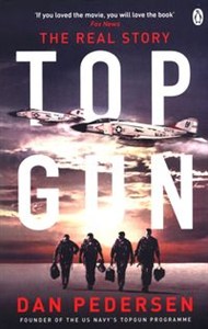 Bild von Topgun