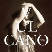 Vulcano -  polnische Bücher