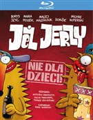 Jeż Jerzy ... -  polnische Bücher