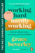 Zobacz : Working Ha... - Grace Beverley