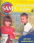 Sam rozpoz... - Monika Walkowiak -  polnische Bücher