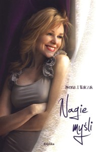 Bild von Nagie myśli