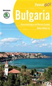 Polnische buch : Bułgaria P... - Zofia Siewak-Sojka