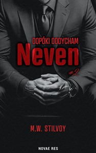 Obrazek Dopóki oddycham. Neven