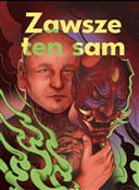 Zobacz : Zawsze ten... - Artur Szpilka, Hubert Kęska