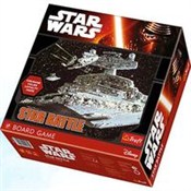 Polnische buch : Star Wars ...